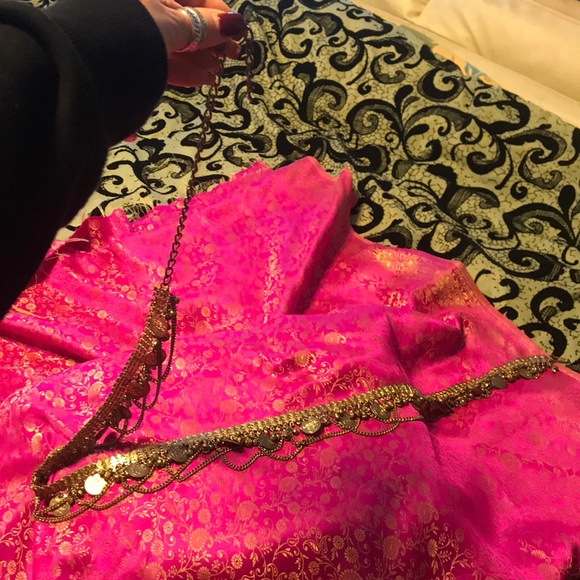 Belt - Picture 2 of 3